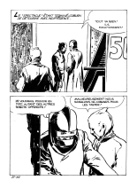 Poupées pour un massacre : page 48