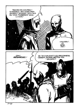 Poupées pour un massacre : page 49