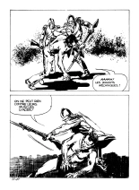 Poupées pour un massacre : page 50