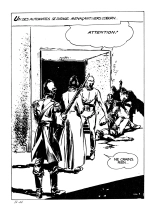 Poupées pour un massacre : page 51