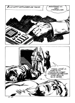 Poupées pour un massacre : page 52