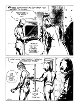 Poupées pour un massacre : page 53