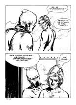 Poupées pour un massacre : page 54