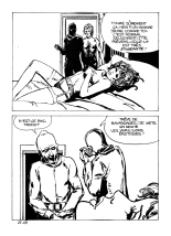 Poupées pour un massacre : page 55