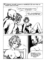 Poupées pour un massacre : page 56