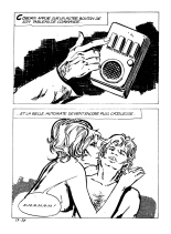 Poupées pour un massacre : page 59
