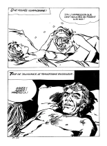 Poupées pour un massacre : page 62