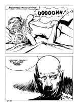 Poupées pour un massacre : page 63