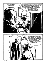 Poupées pour un massacre : page 65