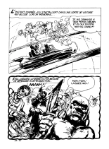 Poupées pour un massacre : page 66