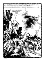 Poupées pour un massacre : page 67