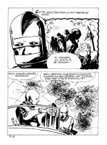 Poupées pour un massacre : page 68