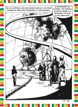 Poupées pour un massacre : page 69