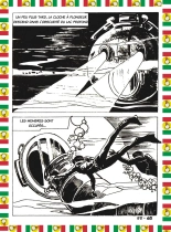 Poupées pour un massacre : page 70