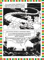 Poupées pour un massacre : page 71