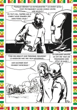 Poupées pour un massacre : page 72