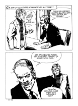 Poupées pour un massacre : page 73