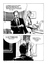 Poupées pour un massacre : page 74