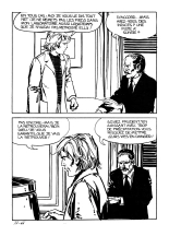 Poupées pour un massacre : page 75