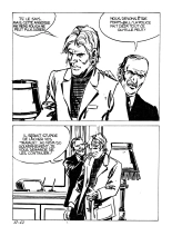 Poupées pour un massacre : page 76
