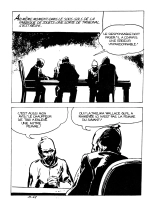 Poupées pour un massacre : page 77