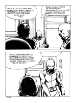 Poupées pour un massacre : page 78
