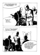 Poupées pour un massacre : page 79