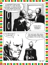Poupées pour un massacre : page 80