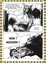 Poupées pour un massacre : page 82