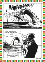 Poupées pour un massacre : page 83