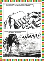 Poupées pour un massacre : page 85