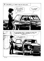 Poupées pour un massacre : page 86