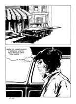 Poupées pour un massacre : page 87