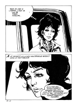 Poupées pour un massacre : page 88