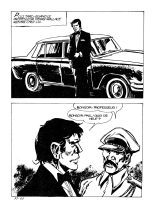 Poupées pour un massacre : page 89