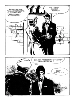 Poupées pour un massacre : page 90