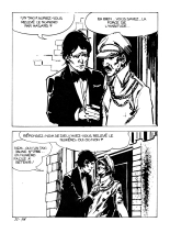 Poupées pour un massacre : page 91
