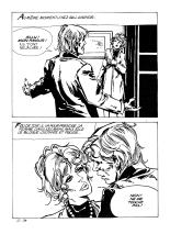 Poupées pour un massacre : page 93