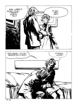 Poupées pour un massacre : page 94