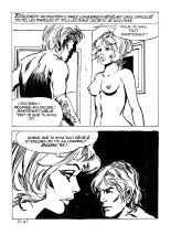 Poupées pour un massacre : page 98