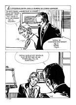 Poupées pour un massacre : page 99