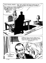 Poupées pour un massacre : page 100