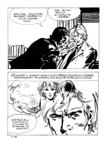 Poupées pour un massacre : page 101