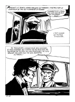 Poupées pour un massacre : page 102