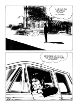 Poupées pour un massacre : page 103