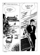Poupées pour un massacre : page 104
