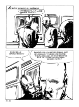 Poupées pour un massacre : page 105
