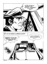 Poupées pour un massacre : page 106