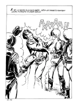 Poupées pour un massacre : page 107