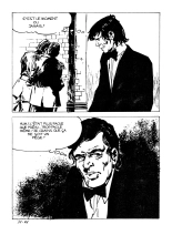 Poupées pour un massacre : page 109